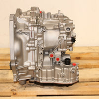Brand New 2013-2019 Nissan Sentra 1.8L Automatic CVT Transmission JDM MRA8DE