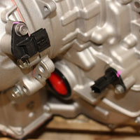 Brand New 2013-2019 Nissan Sentra 1.8L Automatic CVT Transmission JDM MRA8DE