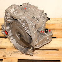 Brand New 2013-2019 Nissan Sentra 1.8L Automatic CVT Transmission JDM MRA8DE