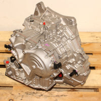 Brand New 2013-2019 Nissan Sentra 1.8L Automatic CVT Transmission JDM MRA8DE