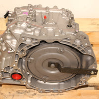Brand New 2013-2019 Nissan Sentra 1.8L Automatic CVT Transmission JDM MRA8DE