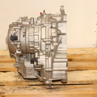 Brand New 2013-2019 Nissan Sentra 1.8L Automatic CVT Transmission JDM MRA8DE