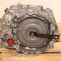 Brand New 2013-2019 Nissan Sentra 1.8L Automatic CVT Transmission JDM MRA8DE