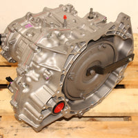 Brand New 2013-2019 Nissan Sentra 1.8L Automatic CVT Transmission JDM MRA8DE