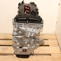 Brand New 2014 2015 2016 2017 2018 2019 2020 Hyundai Elantra 2.0L G4NA 4 - Cylinder Non - Turbo MPI Engine