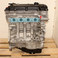 Brand New 2014 2015 2016 2017 2018 2019 2020 Hyundai Elantra 2.0L G4NA 4 - Cylinder Non - Turbo MPI Engine