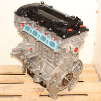 Brand New 2014 2015 2016 2017 2018 2019 2020 Hyundai Elantra 2.0L G4NA 4 - Cylinder Non - Turbo MPI Engine