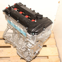 Brand New 2014 2015 2016 2017 2018 2019 2020 Hyundai Elantra 2.0L G4NA 4 - Cylinder Non - Turbo MPI Engine