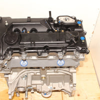 Brand New 2014 2015 2016 2017 2018 2019 Kia Soul 2.0L G4NC 4 - Cylinder Non - Turbo GDI Engine
