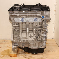 Brand New 2014 2015 2016 2017 2018 2019 Kia Soul 2.0L G4NC 4 - Cylinder Non - Turbo GDI Engine