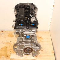 Brand New 2014 2015 2016 2017 2018 2019 Kia Soul 2.0L G4NC 4 - Cylinder Non - Turbo GDI Engine