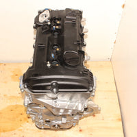Brand New 2014 2015 2016 2017 2018 2019 Kia Soul 2.0L G4NC 4 - Cylinder Non - Turbo GDI Engine