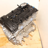 Brand New 2014 2015 2016 2017 2018 2019 Kia Soul 2.0L G4NC 4 - Cylinder Non - Turbo GDI Engine