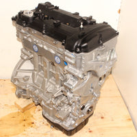 Brand New 2014 2015 2016 2017 2018 2019 Kia Soul 2.0L G4NC 4 - Cylinder Non - Turbo GDI Engine