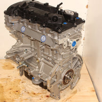 Brand New 2014 2015 2016 2017 2018 2019 Kia Soul 2.0L G4NC 4 - Cylinder Non - Turbo GDI Engine
