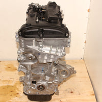 Brand New 2014 2015 2016 2017 2018 2019 Kia Soul 2.0L G4NC 4 - Cylinder Non - Turbo GDI Engine