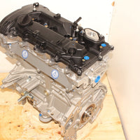 Brand New 2014 2015 2016 2017 2018 2019 Kia Soul 2.0L G4NC 4 - Cylinder Non - Turbo GDI Engine