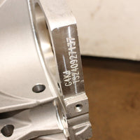Brand New 2014 - 2015 Hyundai Tucson 2.4L G4KJ Theta II GDI 4 - Cylinder Engine Motor Gen1