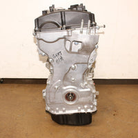 Brand New 2014 - 2015 Hyundai Tucson 2.4L G4KJ Theta II GDI 4 - Cylinder Engine Motor Gen1