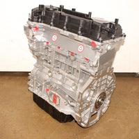 Brand New 2014 - 2015 Hyundai Tucson 2.4L G4KJ Theta II GDI 4 - Cylinder Engine Motor Gen1