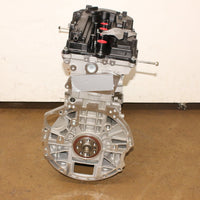 Brand New 2014 - 2015 Hyundai Tucson 2.4L G4KJ Theta II GDI 4 - Cylinder Engine Motor Gen1