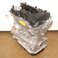 Brand New 2014 - 2015 Hyundai Tucson 2.4L G4KJ Theta II GDI 4 - Cylinder Engine Motor Gen1
