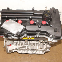 Brand New 2014 - 2015 Hyundai Tucson 2.4L G4KJ Theta II GDI 4 - Cylinder Engine Motor Gen1