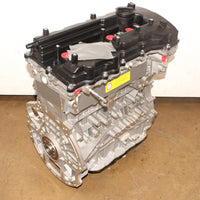 Brand New 2014 - 2015 Hyundai Tucson 2.4L G4KJ Theta II GDI 4 - Cylinder Engine Motor Gen1