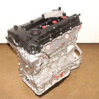 Brand New 2014 - 2015 Hyundai Tucson 2.4L G4KJ Theta II GDI 4 - Cylinder Engine Motor Gen1