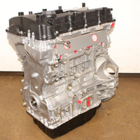 Brand New 2014 - 2015 Hyundai Tucson 2.4L G4KJ Theta II GDI 4 - Cylinder Engine Motor Gen1