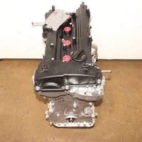 Brand New 2014 - 2015 Hyundai Tucson 2.4L G4KJ Theta II GDI 4 - Cylinder Engine Motor Gen1