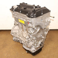 Brand New 2014 - 2016 Hyundai Soul 2.0L G4NC 4 - Cylinder Non - Turbo GDI Engine