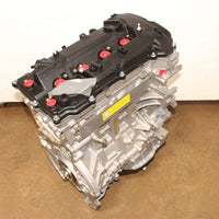 Brand New 2014 - 2016 Hyundai Soul 2.0L G4NC 4 - Cylinder Non - Turbo GDI Engine
