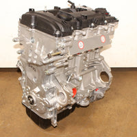 Brand New 2014 - 2016 Hyundai Soul 2.0L G4NC 4 - Cylinder Non - Turbo GDI Engine