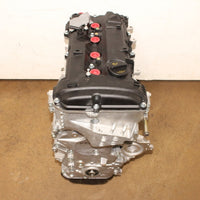 Brand New 2014 - 2016 Hyundai Soul 2.0L G4NC 4 - Cylinder Non - Turbo GDI Engine