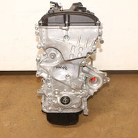 Brand New 2014 - 2016 Hyundai Soul 2.0L G4NC 4 - Cylinder Non - Turbo GDI Engine