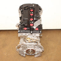 Brand New 2014 - 2016 Hyundai Soul 2.0L G4NC 4 - Cylinder Non - Turbo GDI Engine