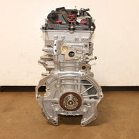 Brand New 2014 - 2016 Hyundai Soul 2.0L G4NC 4 - Cylinder Non - Turbo GDI Engine