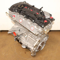 Brand New 2014 - 2016 Hyundai Soul 2.0L G4NC 4 - Cylinder Non - Turbo GDI Engine