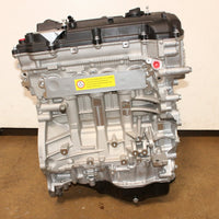 Brand New 2014 - 2016 Hyundai Soul 2.0L G4NC 4 - Cylinder Non - Turbo GDI Engine