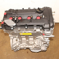 Brand New 2014 - 2016 Hyundai Soul 2.0L G4NC 4 - Cylinder Non - Turbo GDI Engine