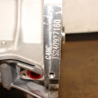 Brand New 2014 - 2016 Hyundai Soul 2.0L G4NC 4 - Cylinder Non - Turbo GDI Engine