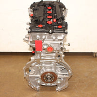 Brand New 2014 - 2016 Kia Forte Engine G4NB 1.8L 4 - Cylinder Zero Mileage Motor