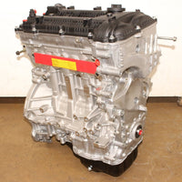 Brand New 2014 - 2016 Kia Forte Engine G4NB 1.8L 4 - Cylinder Zero Mileage Motor