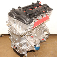 Brand New 2014 - 2016 Kia Forte Engine G4NB 1.8L 4 - Cylinder Zero Mileage Motor