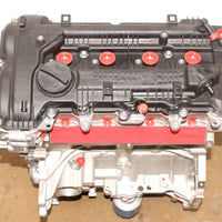 Brand New 2014 - 2016 Kia Forte Engine G4NB 1.8L 4 - Cylinder Zero Mileage Motor