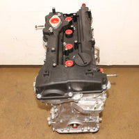 Brand New 2014 - 2016 Kia Forte Engine G4NB 1.8L 4 - Cylinder Zero Mileage Motor