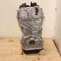 Brand New 2016 2017 2018 2019 2020 Kia Optima 2.0L Turbo G4KH Theta II GDI 4 - Cylinder Engine Gen2