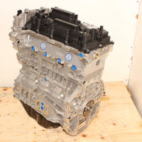Brand New 2016 2017 2018 2019 2020 Kia Optima 2.0L Turbo G4KH Theta II GDI 4 - Cylinder Engine Gen2