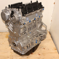 Brand New 2016 2017 2018 2019 2020 Kia Optima 2.0L Turbo G4KH Theta II GDI 4 - Cylinder Engine Gen2